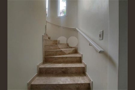 2_photo/94cdff91f3.9845a183adc4e21d-ATLAS-b8511c1d-1cc8-4f2b-ae51-2dff3e4b1dd7.jpg de casa à venda com 4 quartos, 450m² em Jardim Acapulco, Guarujá