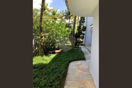 23_photo/94cdff91f3.9845a183adc4e21d-ATLAS-bbe2024d-52ff-43ac-88ec-49d63f25d79d.jpg de casa à venda com 4 quartos, 450m² em Jardim Acapulco, Guarujá