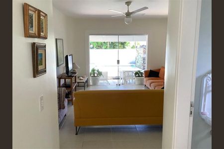 7_photo/94cdff91f3.9845a183adc4e21d-ATLAS-c625b548-e817-4843-b5cd-2d06f911f0fc.jpg de casa à venda com 4 quartos, 450m² em Jardim Acapulco, Guarujá