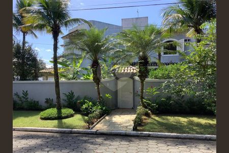 10_photo/94cdff91f3.9845a183adc4e21d-ATLAS-d1477a50-1e92-4a45-9adc-b1d44d5ddaf9.jpg de casa à venda com 4 quartos, 450m² em Jardim Acapulco, Guarujá