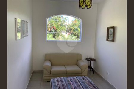 22_photo/94cdff91f3.9845a183adc4e21d-ATLAS-dff37fe7-e110-42d7-8011-2d06153ce37b.jpg de casa à venda com 4 quartos, 450m² em Jardim Acapulco, Guarujá