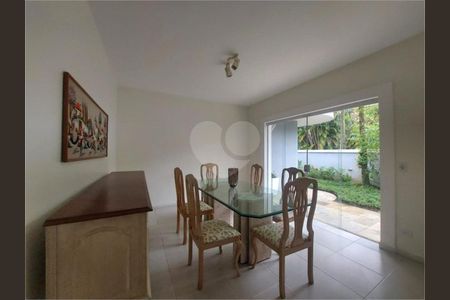 42_photo/94cdff91f3.9845a183adc4e21d-ATLAS-e7a90798-7af3-4be1-9ceb-b828b34799a7.jpg de casa à venda com 4 quartos, 450m² em Jardim Acapulco, Guarujá