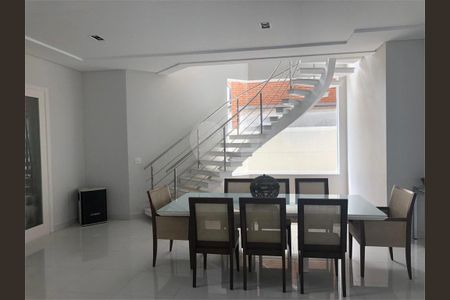 3_photo/94cdff9213.9de7452646ed1670-ATLAS-ec493baa-5c8d-45db-a6a3-bcd0d2330d14.jpg de casa à venda com 5 quartos, 460m² em Jardim Acapulco, Guarujá