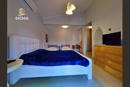 1_photo/94cdff9235.de7f1e39899531ac-ATLAS-c18778b5-c7fe-4e3d-89d0-e0a4926d40fd.jpg de casa à venda com 10 quartos, 650m² em Jardim Acapulco, Guarujá