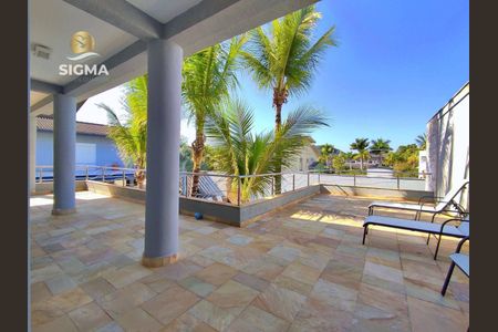 2_photo/94cdff9235.de7f1e39899531ac-ATLAS-eccb6a81-2139-4537-b336-51692fd2d4f3.jpg de casa à venda com 10 quartos, 650m² em Jardim Acapulco, Guarujá