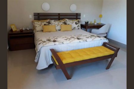 5_photo/94cdff9243.a824f5d462c04ebd-ATLAS-18e7e78d-9b89-400a-a325-24c64828cee0.jpg de casa à venda com 6 quartos, 550m² em Jardim Acapulco, Guarujá