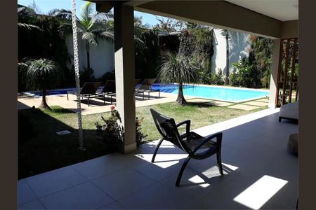 7_photo/94cdff9243.a824f5d462c04ebd-ATLAS-2eba5e8f-6ecc-45b4-ad2c-34d637cbd5d9.jpg de casa à venda com 6 quartos, 550m² em Jardim Acapulco, Guarujá