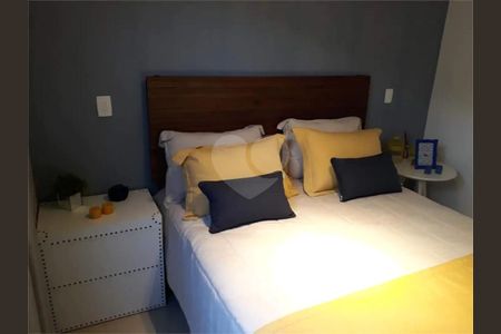 2_photo/94cdff9243.a824f5d462c04ebd-ATLAS-4e27abc3-e094-4284-b82c-a1e72c6d1458.jpg de casa à venda com 6 quartos, 550m² em Jardim Acapulco, Guarujá