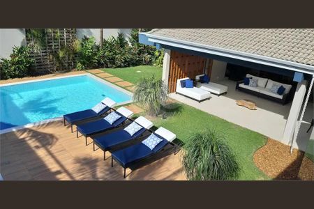 4_photo/94cdff9243.a824f5d462c04ebd-ATLAS-85e3946a-d86e-4591-a34d-890e9963a2e1.jpg de casa à venda com 6 quartos, 550m² em Jardim Acapulco, Guarujá