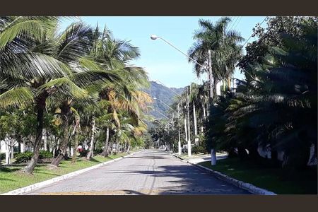 8_photo/94cdff9243.a824f5d462c04ebd-ATLAS-c78d0afd-2fbd-49c0-bc36-5796bfce5d38.jpg de casa à venda com 6 quartos, 550m² em Jardim Acapulco, Guarujá