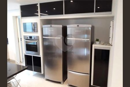 2_photo/94cdff9243.a824f5d462c04ebd-ATLAS-ca47a560-8ac5-4e69-b44d-7c4d926e9d5e.jpg de casa à venda com 6 quartos, 550m² em Jardim Acapulco, Guarujá