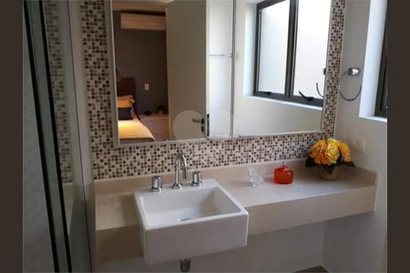 7_photo/94cdff9243.a824f5d462c04ebd-ATLAS-d4a6a36f-4186-4b2c-a5ee-7289d61eafca.jpg de casa à venda com 6 quartos, 550m² em Jardim Acapulco, Guarujá