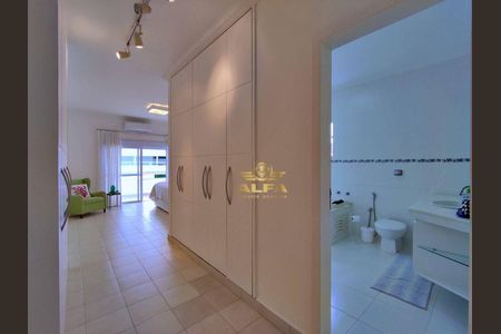 10_photo/94cdff924d.3aed5bbd04158097-ATLAS-28ee6cdb-e448-4042-af1c-2c9449aa47c2.jpg de casa à venda com 4 quartos, 370m² em Jardim Acapulco, Guarujá