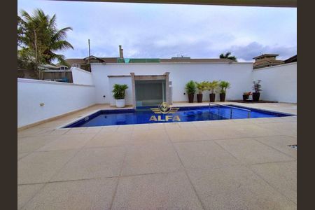 12_photo/94cdff924d.3aed5bbd04158097-ATLAS-2d2b9867-80b4-4d2f-a1d5-46f4358ca8a2.jpg de casa à venda com 4 quartos, 370m² em Jardim Acapulco, Guarujá