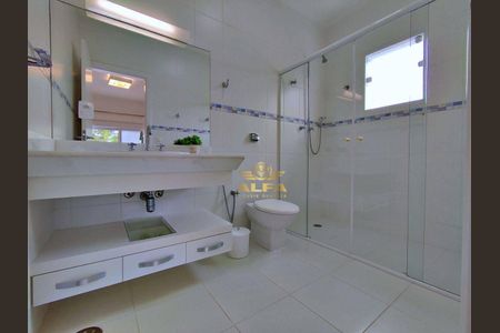 12_photo/94cdff924d.3aed5bbd04158097-ATLAS-38e4e8b6-afdc-4fc7-aa9c-ebc29a5c5977.jpg de casa à venda com 4 quartos, 370m² em Jardim Acapulco, Guarujá