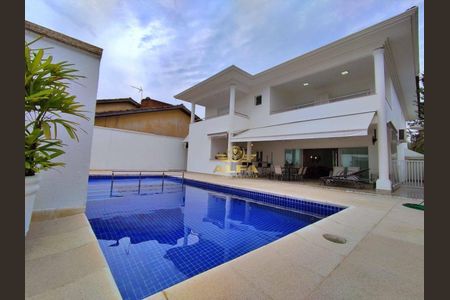 5_photo/94cdff924d.3aed5bbd04158097-ATLAS-75907362-fd9c-4366-8b78-539ade5dd4a5.jpg de casa à venda com 4 quartos, 370m² em Jardim Acapulco, Guarujá