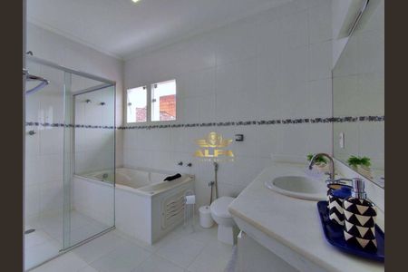 1_photo/94cdff924d.3aed5bbd04158097-ATLAS-97006e80-1d4c-4e82-b09a-d8070b5d8825.jpg de casa à venda com 4 quartos, 370m² em Jardim Acapulco, Guarujá