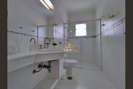 9_photo/94cdff924d.3aed5bbd04158097-ATLAS-a633b35b-b93e-41e5-80c7-3e2c24b3abed.jpg de casa à venda com 4 quartos, 370m² em Jardim Acapulco, Guarujá