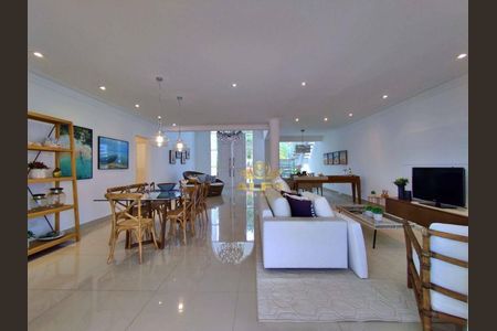 9_photo/94cdff924d.3aed5bbd04158097-ATLAS-c50e073e-0831-4ec0-b769-d9df67746bb3.jpg de casa à venda com 4 quartos, 370m² em Jardim Acapulco, Guarujá