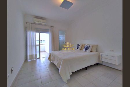 4_photo/94cdff924d.3aed5bbd04158097-ATLAS-cc5dbb0d-45b7-4580-b14d-fb113e70cf4d.jpg de casa à venda com 4 quartos, 370m² em Jardim Acapulco, Guarujá