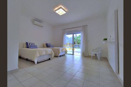 9_photo/94cdff924d.3aed5bbd04158097-ATLAS-e2921ca5-4ce6-4917-bfc3-9eeb209e7159.jpg de casa à venda com 4 quartos, 370m² em Jardim Acapulco, Guarujá