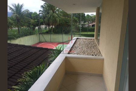 9_photo/94cdff924d.9445d083dc68a5ac-ATLAS-04295bac-5bed-4c2f-ba0f-239f37bfb590.jpg de casa à venda com 4 quartos, m² em Jardim Acapulco, Guarujá