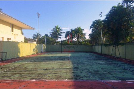 6_photo/94cdff924d.9445d083dc68a5ac-ATLAS-0e1f2825-47cd-4124-a19e-7e9775c8c2da.jpg de casa à venda com 4 quartos, m² em Jardim Acapulco, Guarujá