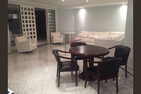 7_photo/94cdff924d.9445d083dc68a5ac-ATLAS-7db8b994-4d75-4d0d-aed9-2f7f69c8561d.jpg de casa à venda com 4 quartos, m² em Jardim Acapulco, Guarujá