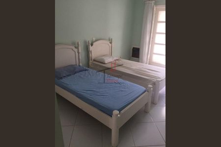 8_photo/94cdff924d.9445d083dc68a5ac-ATLAS-c98ec4f7-9a1f-428e-85bd-5bccc9dd5c30.jpg de casa à venda com 4 quartos, m² em Jardim Acapulco, Guarujá