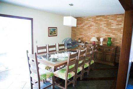 5_photo/94cdff9255.d064f87ba2f4a60c-ATLAS-02466f6b-1003-4b66-a2f1-c367fb1b8637.jpg de casa para alugar com 6 quartos, 556m² em Jardim Acapulco, Guarujá