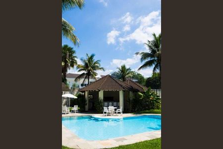 2_photo/94cdff9255.d064f87ba2f4a60c-ATLAS-26e2d43c-a605-49ed-83cd-048cc269f30f.jpg de casa para alugar com 6 quartos, 556m² em Jardim Acapulco, Guarujá