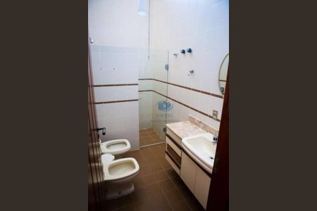 3_photo/94cdff9255.d064f87ba2f4a60c-ATLAS-29532b2f-10de-4604-bee4-3cb450cb27f5.jpg de casa para alugar com 6 quartos, 556m² em Jardim Acapulco, Guarujá