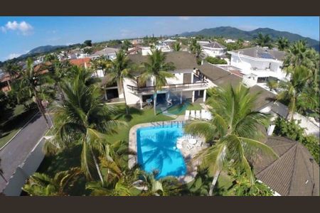 12_photo/94cdff9255.d064f87ba2f4a60c-ATLAS-4dbbbc8c-c15d-45b4-b3c4-a94bedbf3803.jpg de casa para alugar com 6 quartos, 556m² em Jardim Acapulco, Guarujá