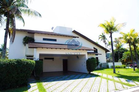 10_photo/94cdff9255.d064f87ba2f4a60c-ATLAS-549eb4e6-add4-4540-a249-a3d95e06d42c.jpg de casa para alugar com 6 quartos, 556m² em Jardim Acapulco, Guarujá