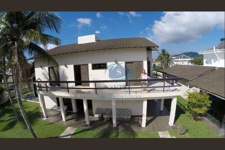 6_photo/94cdff9255.d064f87ba2f4a60c-ATLAS-db2e6ccb-bfc8-478f-a69e-b34e15be43d6.jpg de casa para alugar com 6 quartos, 556m² em Jardim Acapulco, Guarujá