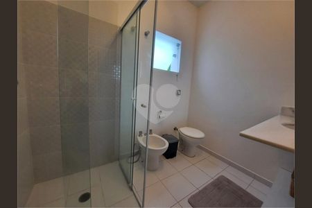 10_photo/94cdff9267.19e03aecb237846c-ATLAS-14cbe2b3-e6fe-41ec-8725-3b67b1debcf2.jpg de casa à venda com 6 quartos, 450m² em Jardim Acapulco, Guarujá