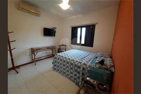 7_photo/94cdff9267.19e03aecb237846c-ATLAS-21d98a4a-b5b9-4eaf-97ad-a825fe6b1e37.jpg de casa à venda com 6 quartos, 450m² em Jardim Acapulco, Guarujá