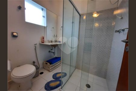 8_photo/94cdff9267.19e03aecb237846c-ATLAS-31b9c764-ea5b-4b83-9eb5-5f690aafee2a.jpg de casa à venda com 6 quartos, 450m² em Jardim Acapulco, Guarujá