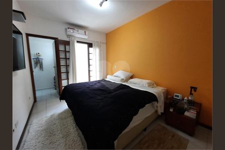 4_photo/94cdff9267.19e03aecb237846c-ATLAS-6f54dfb2-3f3c-406a-bfa1-b11a9e9bff4d.jpg de casa à venda com 6 quartos, 450m² em Jardim Acapulco, Guarujá