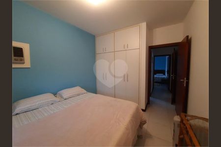 6_photo/94cdff9267.19e03aecb237846c-ATLAS-df22b042-e7c4-48ad-aedc-e8001900db6d.jpg de casa à venda com 6 quartos, 450m² em Jardim Acapulco, Guarujá