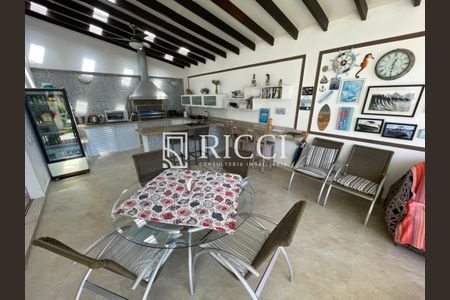 3_photo/94cdff9267.b25eac3907ec5eec-ATLAS-2a459d0e-aced-48f2-a962-b30cfec56aee.jpg de casa à venda com 6 quartos, 450m² em Jardim Acapulco, Guarujá