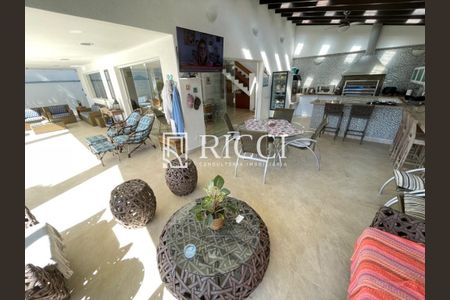 3_photo/94cdff9267.b25eac3907ec5eec-ATLAS-38b8bc1b-2378-4526-934e-4d02ea7fd7b4.jpg de casa à venda com 6 quartos, 450m² em Jardim Acapulco, Guarujá