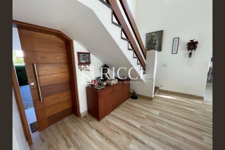 7_photo/94cdff9267.b25eac3907ec5eec-ATLAS-4f613e5d-6c7b-4e75-a0cc-bfe36d72bc81.jpg de casa à venda com 6 quartos, 450m² em Jardim Acapulco, Guarujá