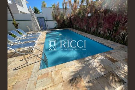 46_photo/94cdff9267.b25eac3907ec5eec-ATLAS-5ddb7e7e-93d7-4c1b-a2e0-72eb1a8b50f1.jpg de casa à venda com 6 quartos, 450m² em Jardim Acapulco, Guarujá