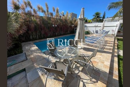 3_photo/94cdff9267.b25eac3907ec5eec-ATLAS-7c9af464-2d0c-4e89-9bb9-929eae61b27b.jpg de casa à venda com 6 quartos, 450m² em Jardim Acapulco, Guarujá