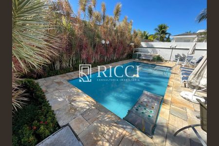 6_photo/94cdff9267.b25eac3907ec5eec-ATLAS-9a935865-4bbb-450f-a1e8-6ae3dab7d32f.jpg de casa à venda com 6 quartos, 450m² em Jardim Acapulco, Guarujá