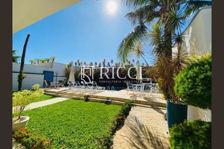 12_photo/94cdff9267.b25eac3907ec5eec-ATLAS-acaa33ed-12d2-4e43-9f56-0d742f479523.jpg de casa à venda com 6 quartos, 450m² em Jardim Acapulco, Guarujá