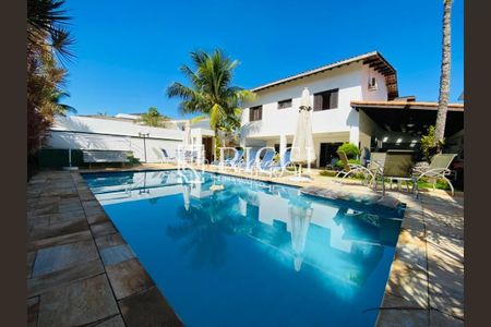 8_photo/94cdff9267.b25eac3907ec5eec-ATLAS-acd2cd75-a8e0-4da8-bb6d-3357461c2be9.jpg de casa à venda com 6 quartos, 450m² em Jardim Acapulco, Guarujá