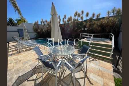 8_photo/94cdff9267.b25eac3907ec5eec-ATLAS-b6bfe5c1-bfd7-461c-a565-c0c7dfa0a793.jpg de casa à venda com 6 quartos, 450m² em Jardim Acapulco, Guarujá