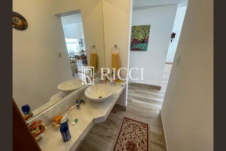 13_photo/94cdff9267.b25eac3907ec5eec-ATLAS-be8c8367-bd0a-4895-abf5-e6ac432e3f87.jpg de casa à venda com 6 quartos, 450m² em Jardim Acapulco, Guarujá